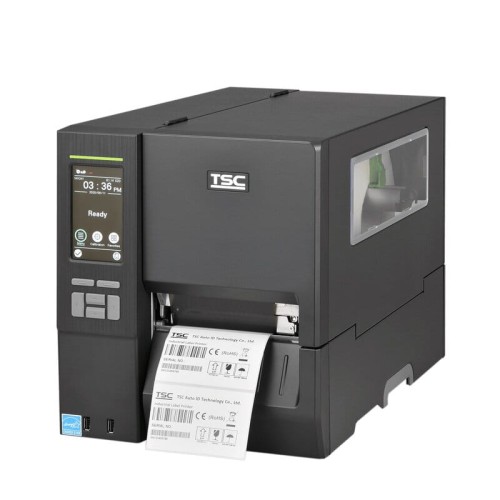 thermotransferdrucker-tsc-mh241-serie-200-dpi-aufloesung-mit-touch-screen.jpg