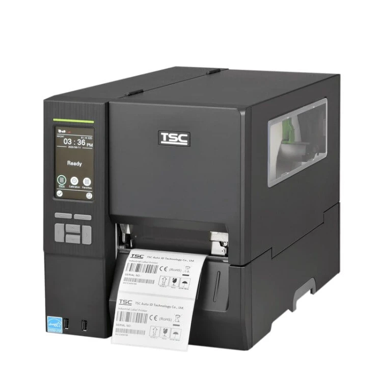 thermotransferdrucker-tsc-mh241-serie-200-dpi-aufloesung-mit-touch-screen.jpg