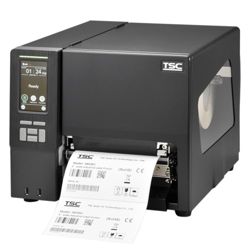 imprimante-detiquettes-codes-barres-industrielle-transfert-thermique-tsc-mh261-mh361.jpg