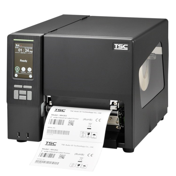 imprimante-detiquettes-codes-barres-industrielle-transfert-thermique-tsc-mh261-mh361.jpg