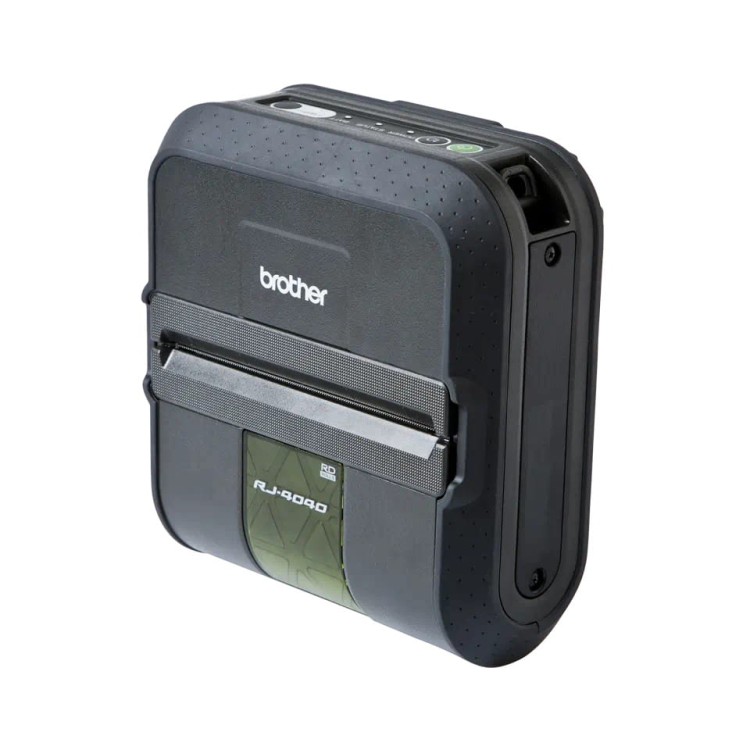RJ4040Z1.jpg