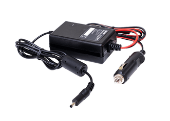 62cea2a58752629d22598771321cb33e