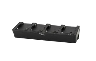 21694380b0e7ac3c9c0f7956107475e8