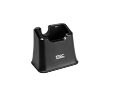 f898e41430ca2dd0e1d867caeb9063dc