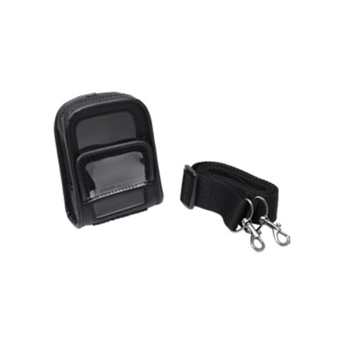 3d348a7737e8d60d2018d97ffa5c9553