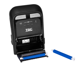 b2f4941f8715693ca50145355b40f85f