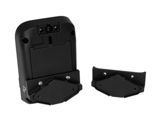 e63c29c98d7058410794100193849851