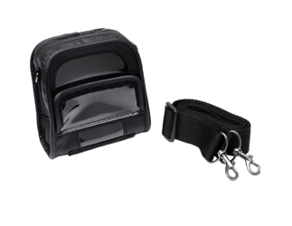 022c2071507496637b5d6457f47b19c3