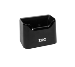 8206df9af0bdf77c2b155003e5895568