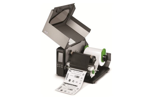 TTP-286MT-a (Copy).jpg