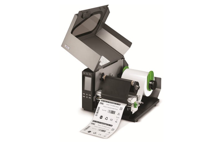 TTP-286MT-b (Copy).jpg