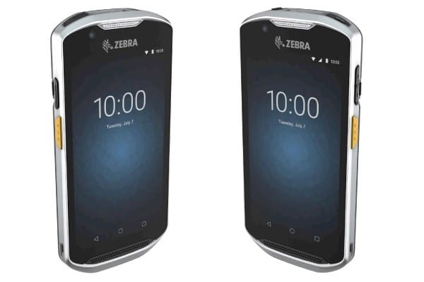 e25c87bd9e524ffdbe3eb4cde0dd021e