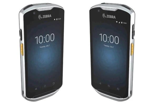 b9122c50b9dbbe315f01b9f1ab660656