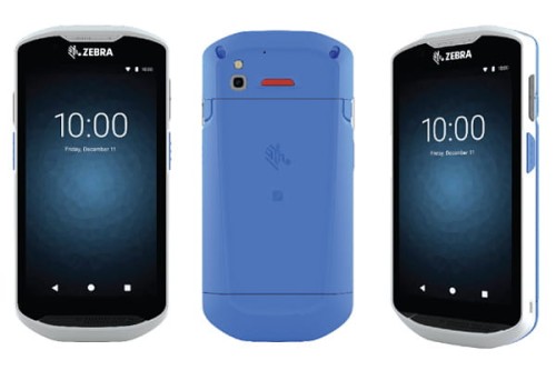 ea5681e25310fcfff43df283775f9ef5