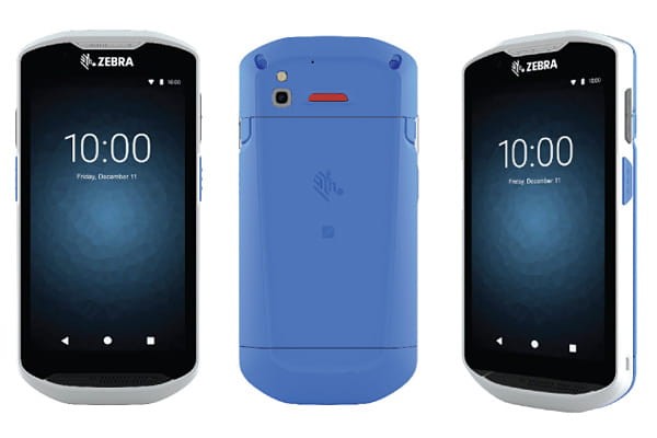 ea5681e25310fcfff43df283775f9ef5