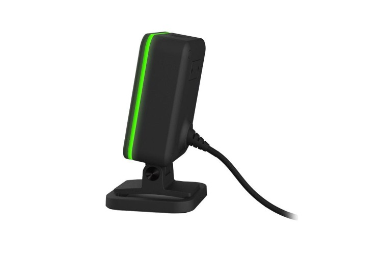 264804fb283a3759b9c820a2a7bc4fab