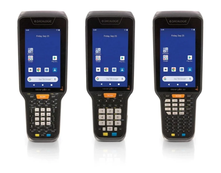 e015f93579ed77c5165bdd17a797b222