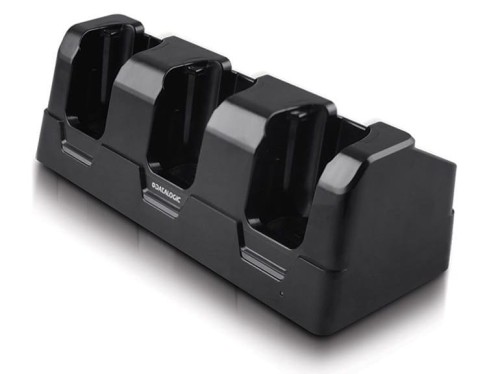 80794db361f98f5a9dde3e0a871ecde9