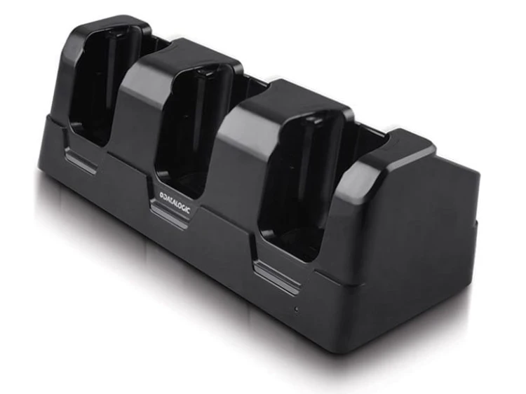 12c952dc302f767b7e187df3f608b9ca