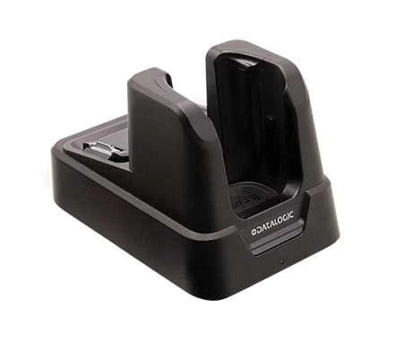 761934511dc01ec2ece58966ea34bd51