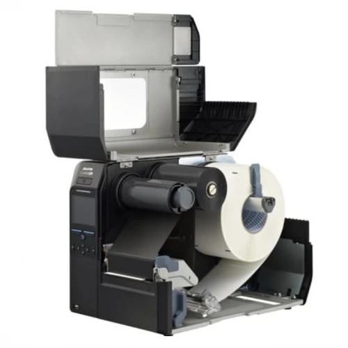 43ba3044a0ddc012414a7e83bb9b0708