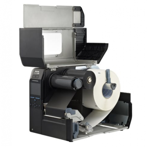 735481669d5e7a823a3b0ca7d1b7b01e