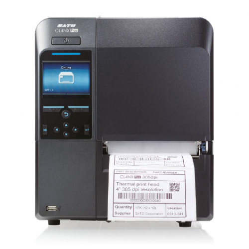 24474e325cf36cb3fe57d88cc398ae89