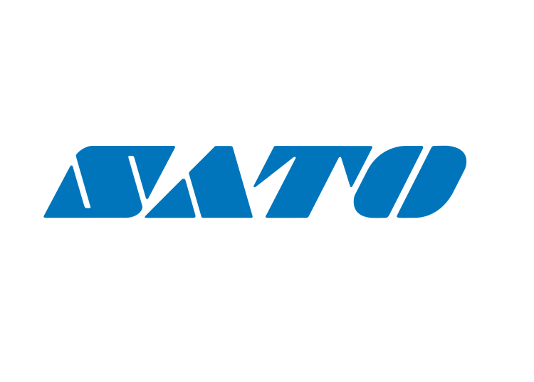 SATO-Logo-300dpiasdasdsa.png