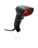 PLP-QD2500-BLACK-RIGHT-FACING-WITH-LIGHTS.jpg