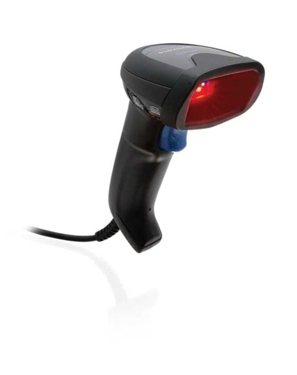 PLP-QD2500-BLACK-RIGHT-FACING-WITH-LIGHTS.jpg