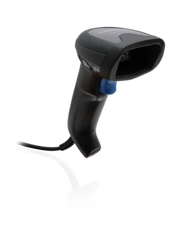 PLP-QD2500-BLACK-RIGHT-FACING.jpg