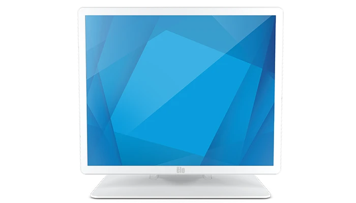 fc872a7a5fa9539701a432bd562e5319