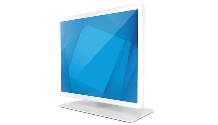 9149ee80bd428a1230f7e1f2428b015e