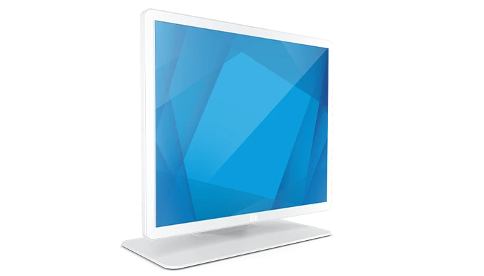 b6ff32cd77676b422186aeb6d5009dac