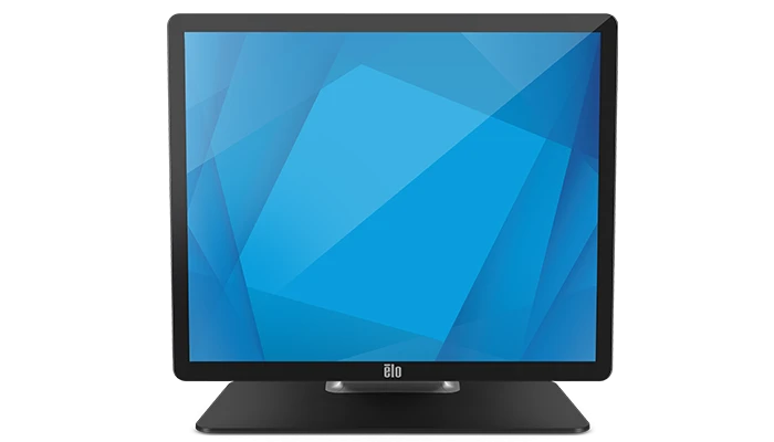 a9620c6c4a08dd7b6b51018e88b4670e