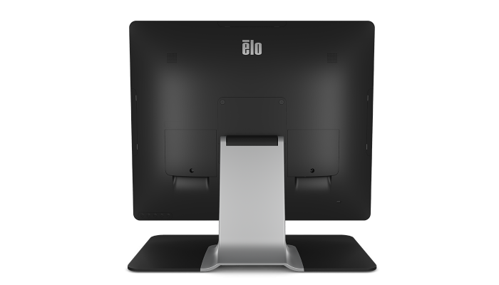 6679d115652890df40b09ea90c7037ee