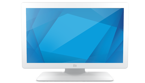 038b1bf80236c3e5f32ae5b61c0ce491