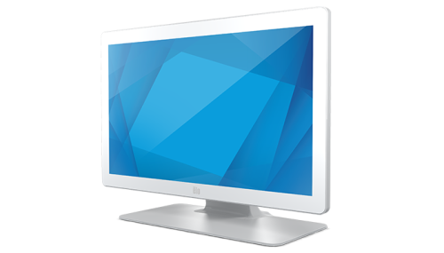 038b1bf80236c3e5f32ae5b61c0ce491