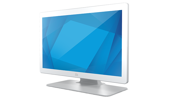 83b49a2fd6d8c7c94b119362d09fcfbd