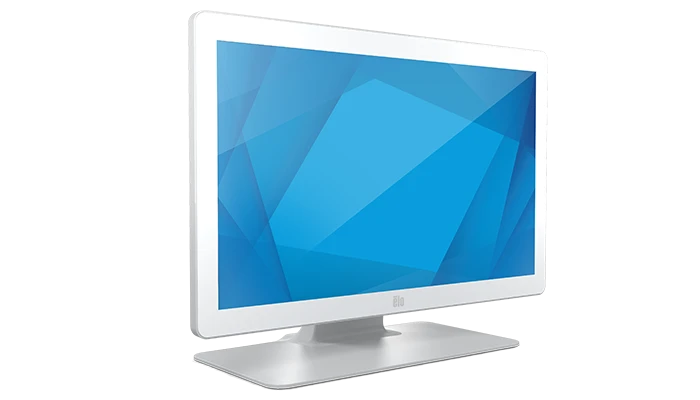 5ba3d7273b18e800516a6b9ff6599df9