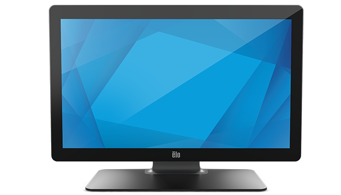 15a4bd84a5de2172c6cc03cca595fcfb