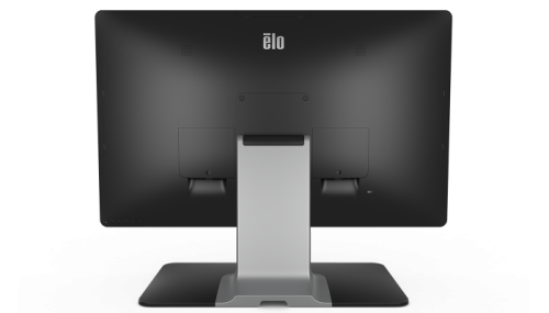 15a4bd84a5de2172c6cc03cca595fcfb