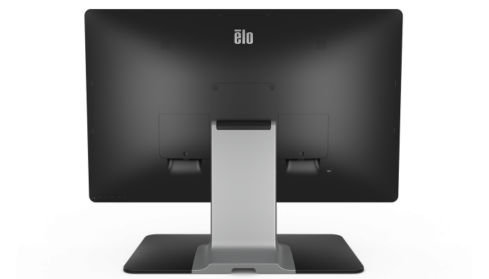 e894daef42434e149c7ebf8e6abfe0a9