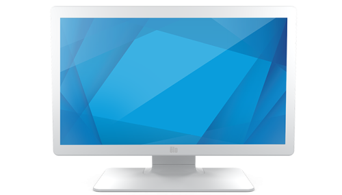 13c6d9e9bf7d9951981feb38dc54799e