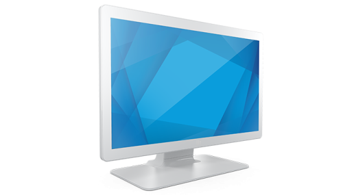 13c6d9e9bf7d9951981feb38dc54799e