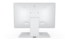 d7f51ffb1db8ee69fb428f2a5b12b0f6