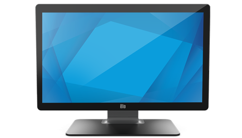 7f87823711b3cdb3daf8cc1d708b0a8c