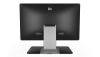 1c428e049eaee6529b80c4fe6af73200