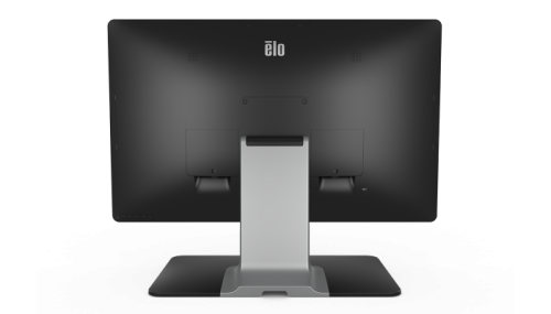 7f87823711b3cdb3daf8cc1d708b0a8c