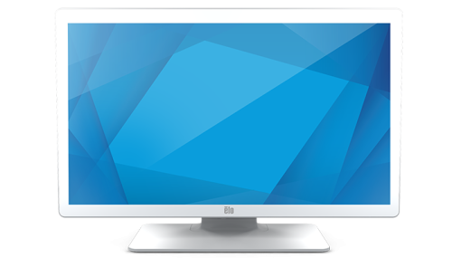 53a8e136d4ec53b2306e61501e7eb6b2